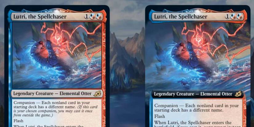 best banned cards mtg 401 Games Canada - MTG - Theros Beyond Death