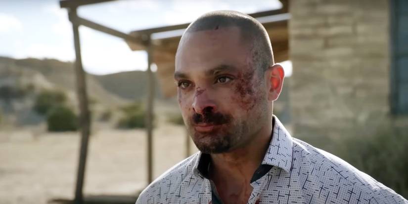 Better Call Saul Season 6's 10 Darkest Moments Ranked