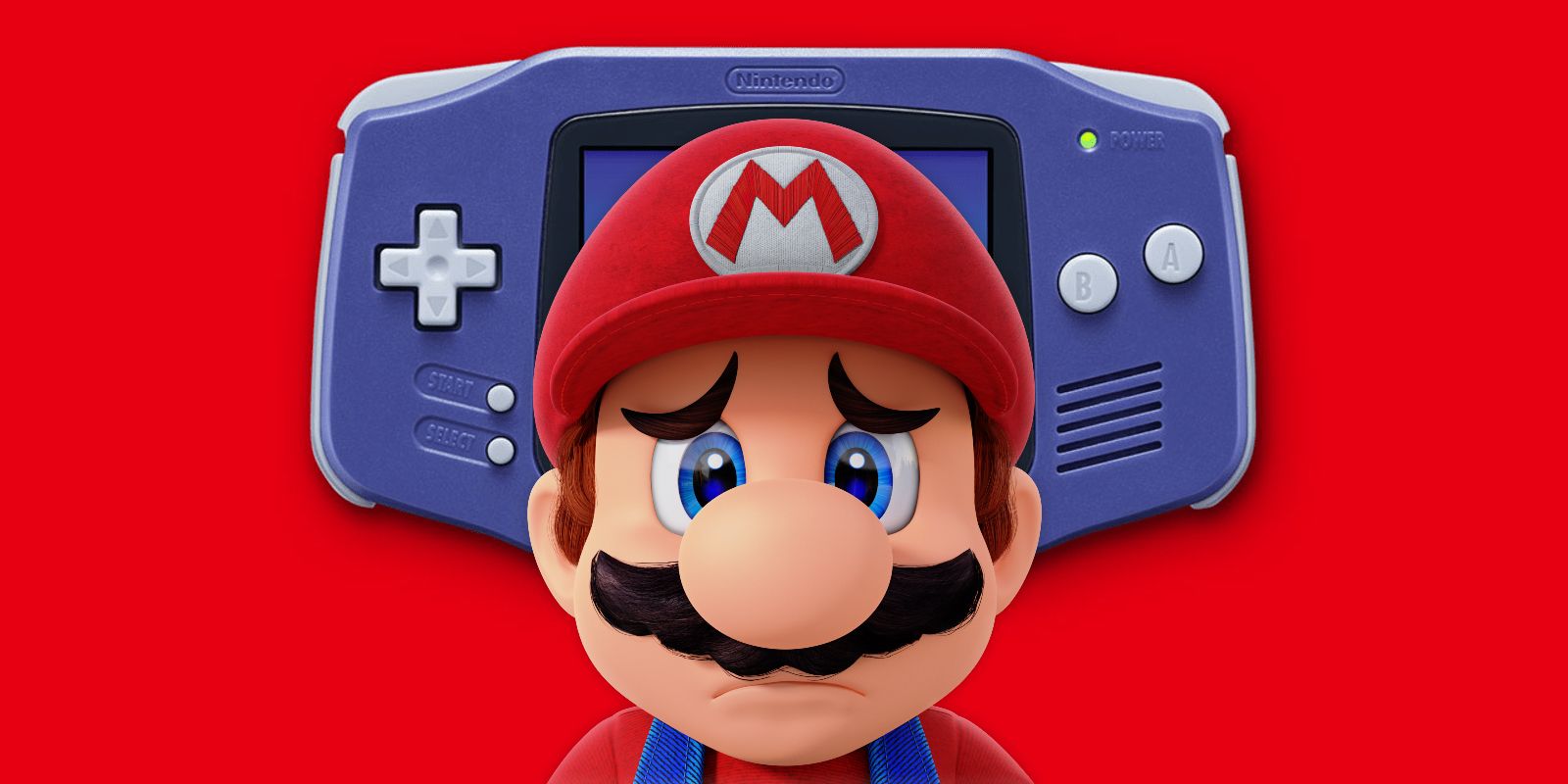 Game Boy Advance Mgba Switch Nintendo Switch Online Adds GBA