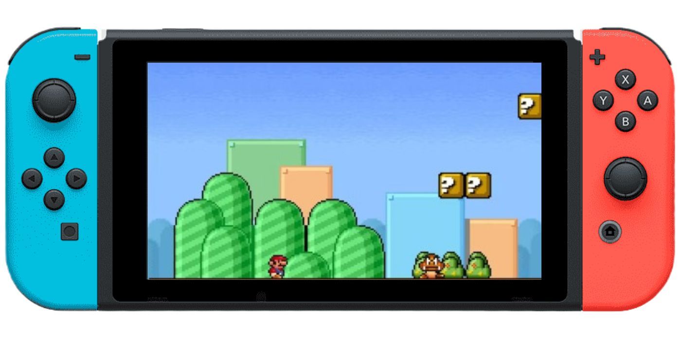 Nintendo Switch Nintendo GAME BOY Game Boy™ - Nintendo Switch Online - Nintendo Official Site