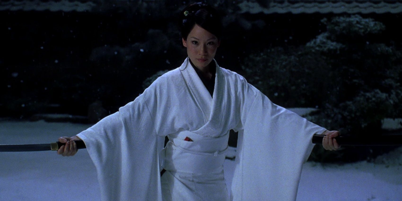 10 Best Sword Fights In Martial Arts Movies