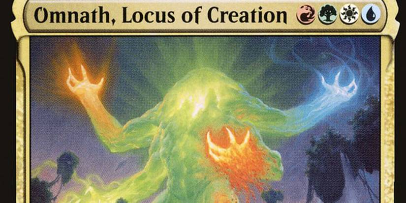 idw mtg cards Magic The Gathering Spell Thief #1 with MTG Arrest Card IDW