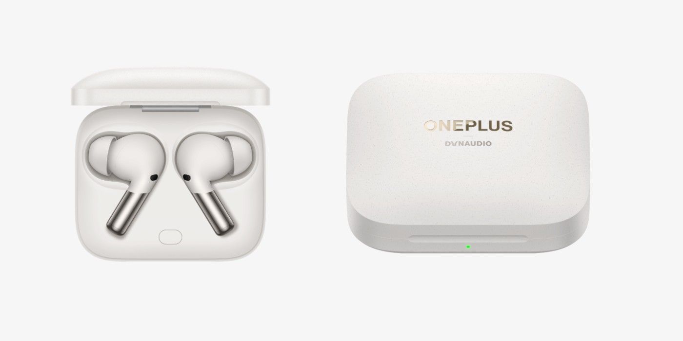 OnePlus Buds Pro 2 Vs. OnePlus Buds Pro 2R: Differences