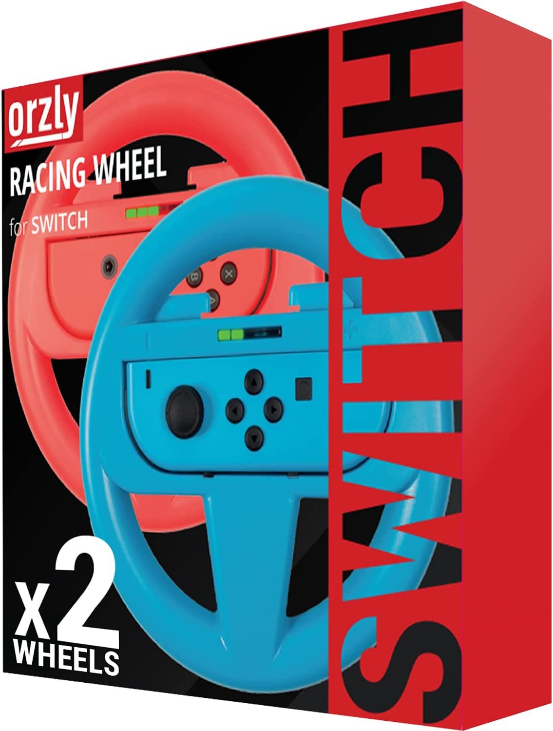 orzly-best-racing-game-controllers