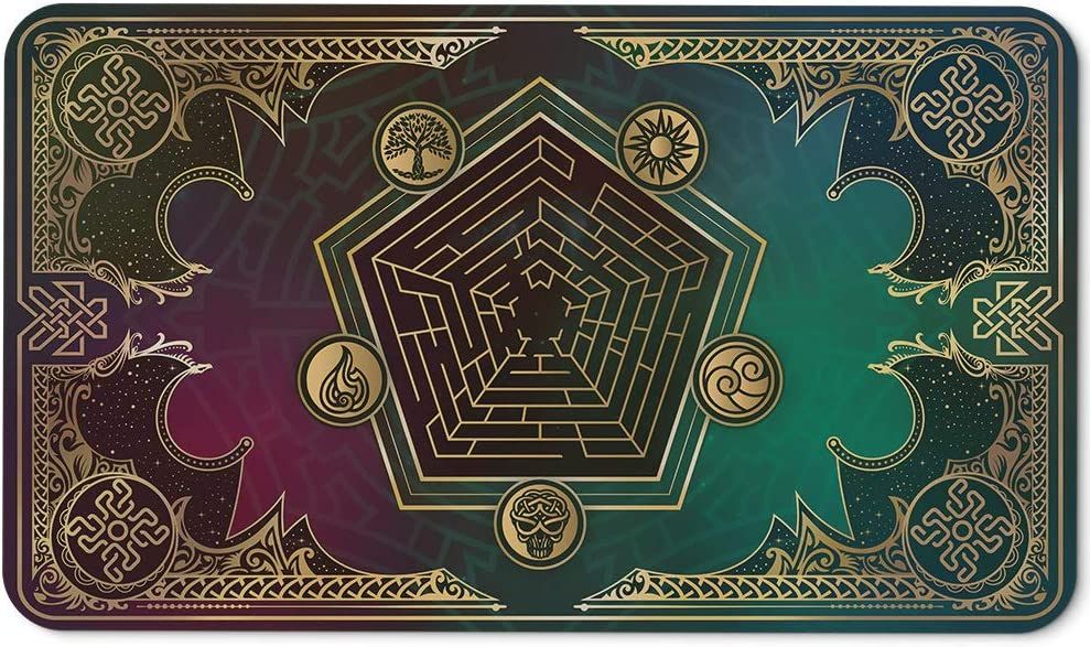 Best Magic the Gathering Accessories (Updated 2023)