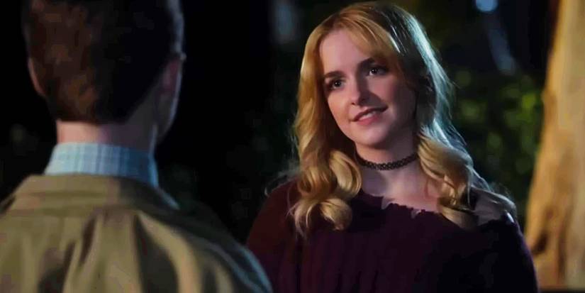 Young Sheldon Ruins Sheldon & Amy’s Sweetest Big Bang Theory Moment
