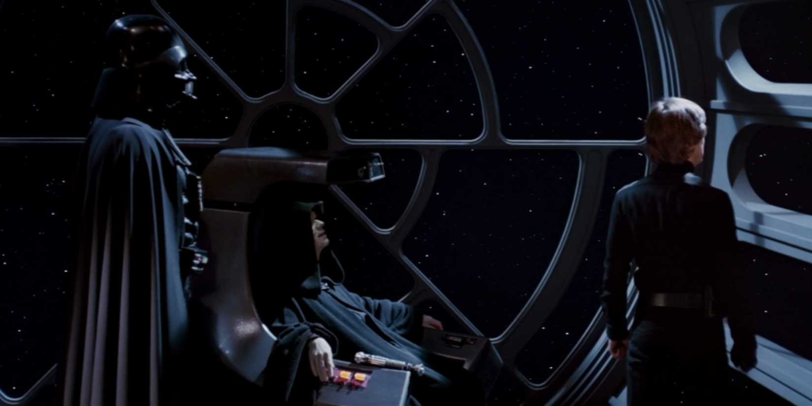 andor-retcon-palpatine-s-robes-made-from-ghorman-silk-enhance-return