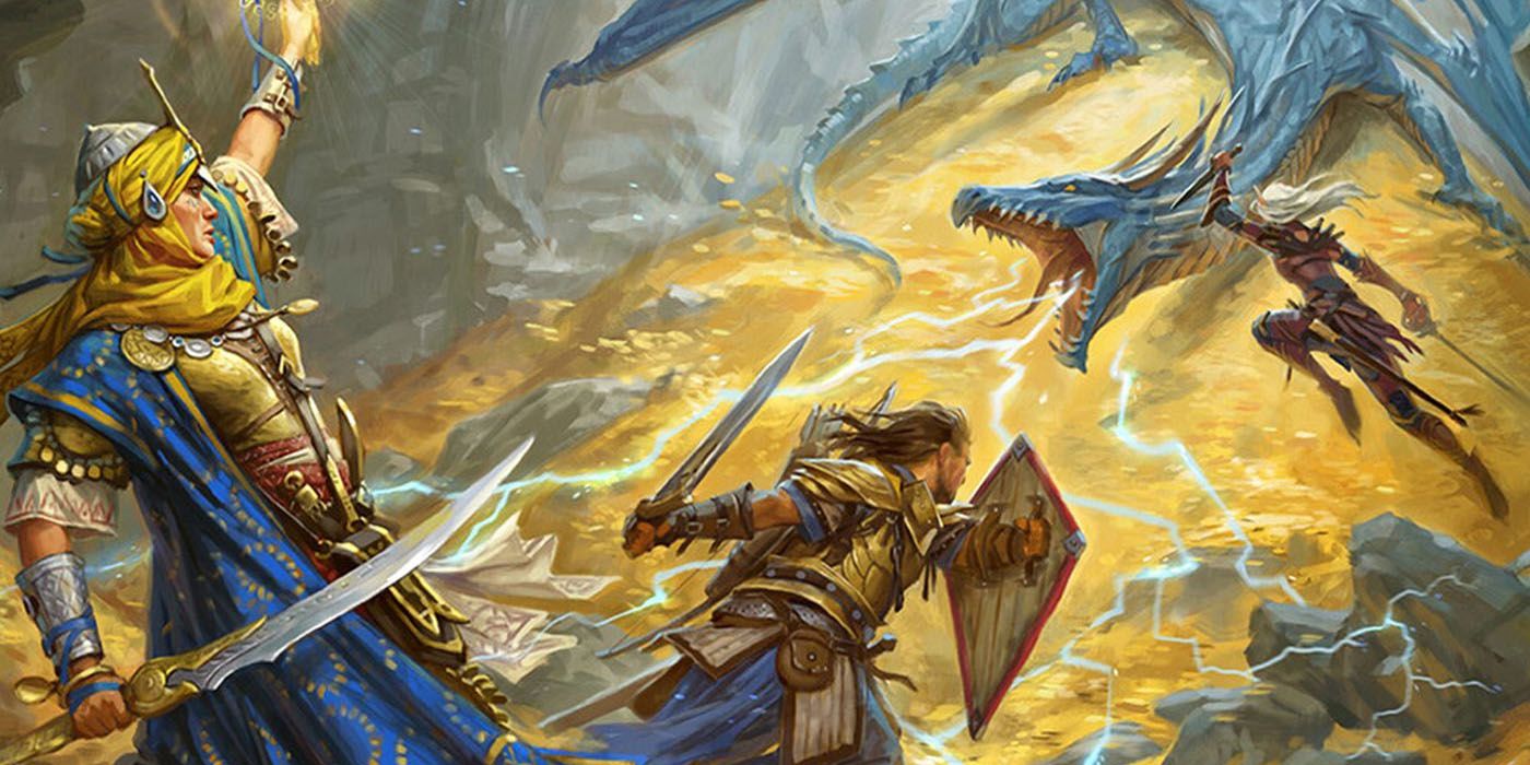Pathfinder RPG Adventure Path #113: What Grows Within - Libro Nuovo