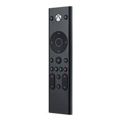 Gaming Remnote Control Best Xbox Series X Gaming Accessories (Updated 2023)