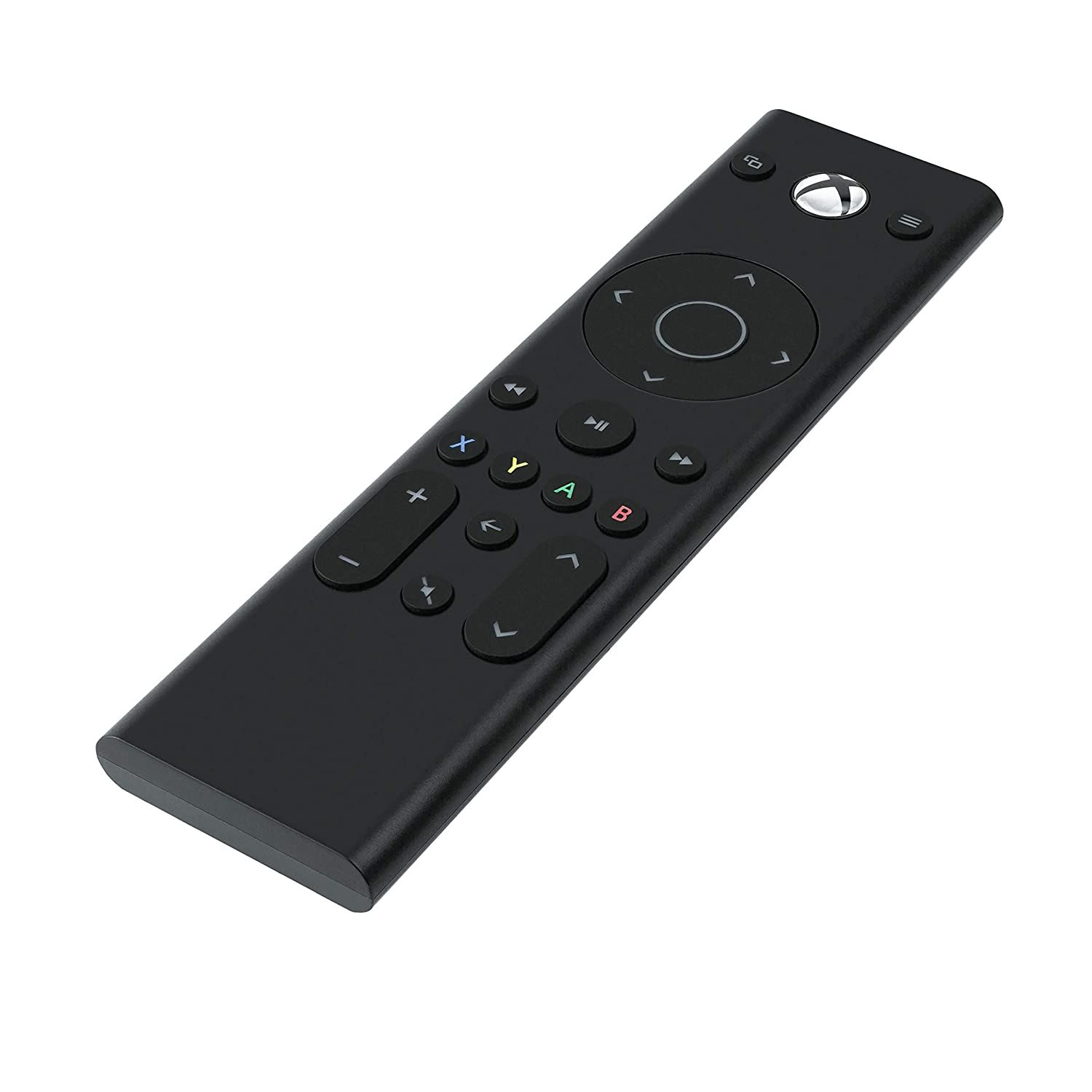 PDP Gaming Remote Control 2