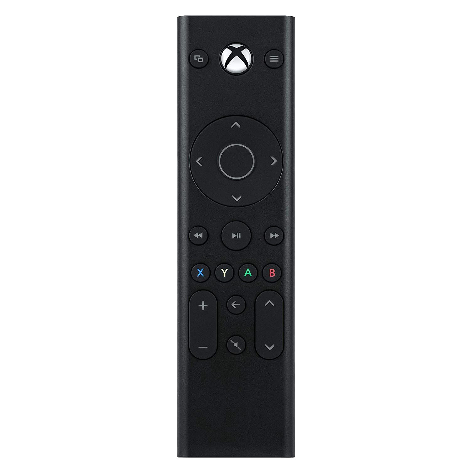 PDP Gaming Remote Control 3