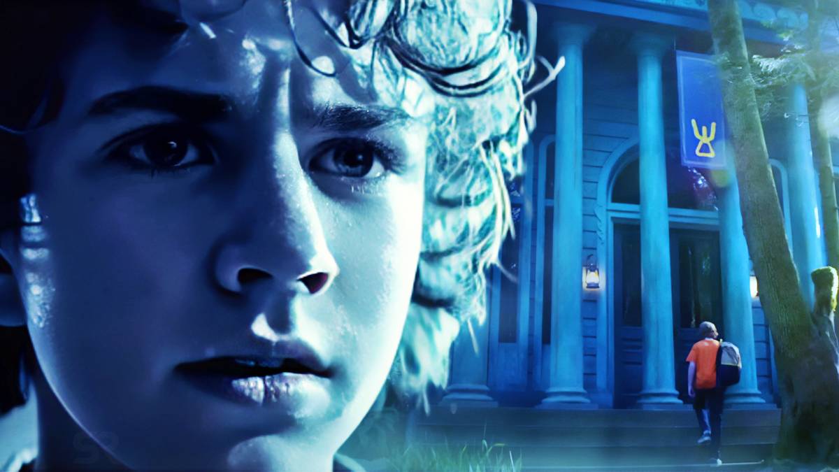 6 Most Exciting Percy Jackson Show Details That've Been Revealed (So Far)