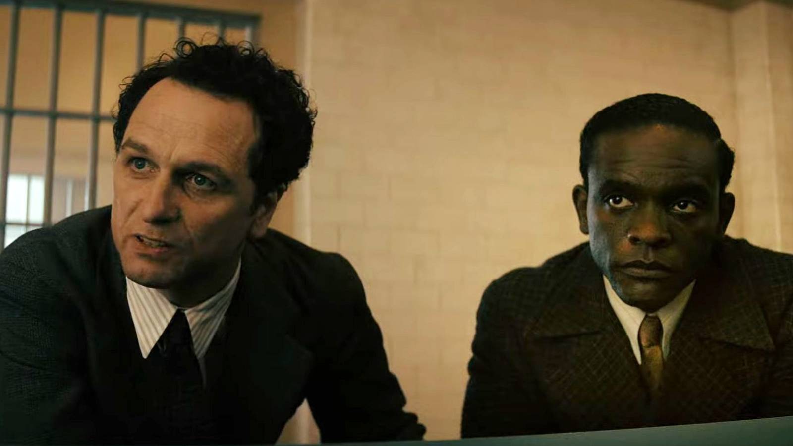 Perry Mason Season 2 Trailer Reveals Perry's Biggest Court Battle Yet
