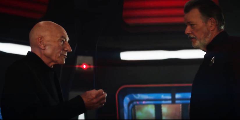 9 Upgrades We Want To See In Star Trek’s New Enterprise-G
