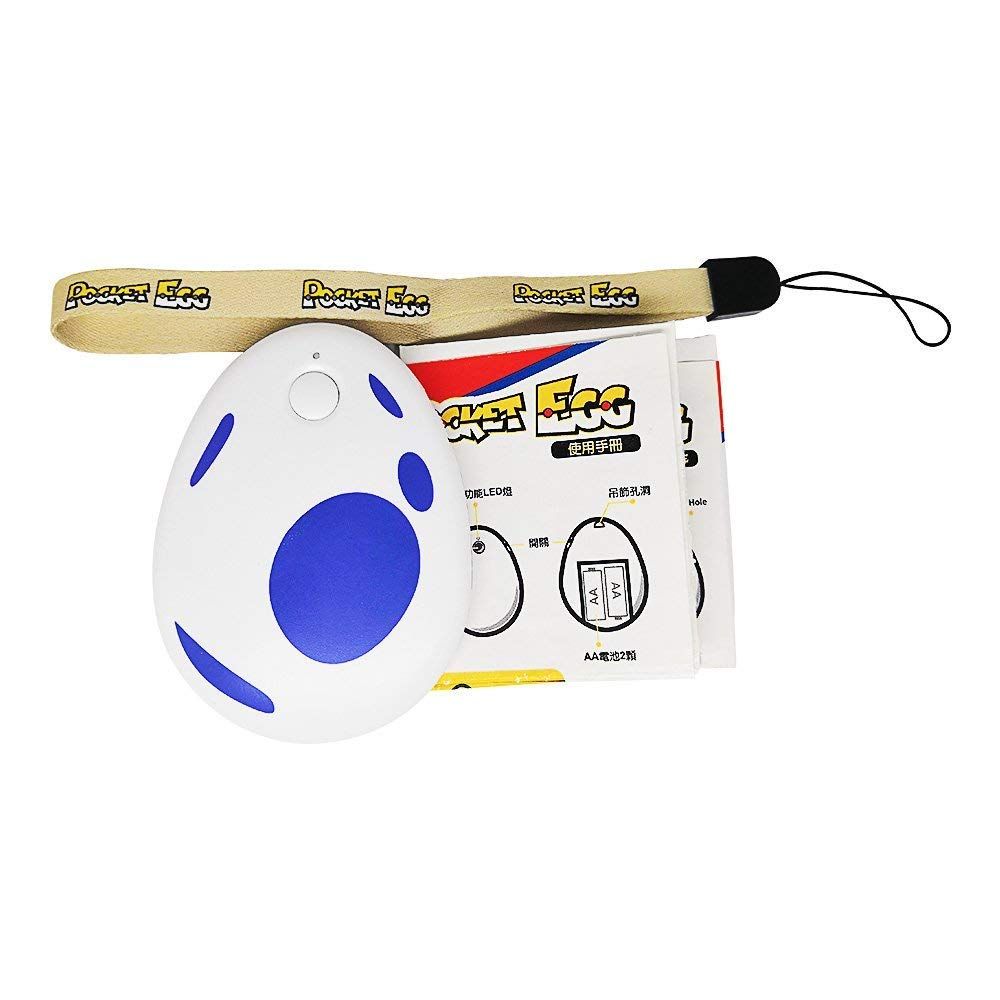 Best Pokémon Go Accessories (Updated 2023)