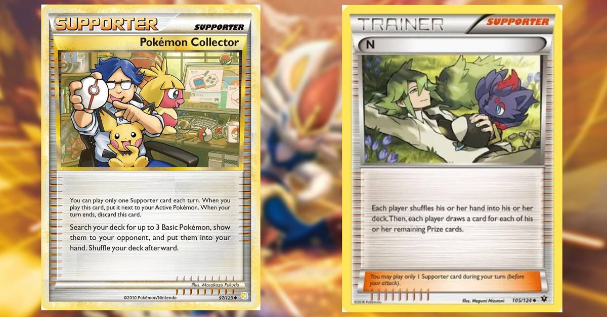 best trainer cards in pokemon tcg 5 Full Art Card Lot - X1 Secret Rare, X4 Full Art Etched best trainer pokemon cards The