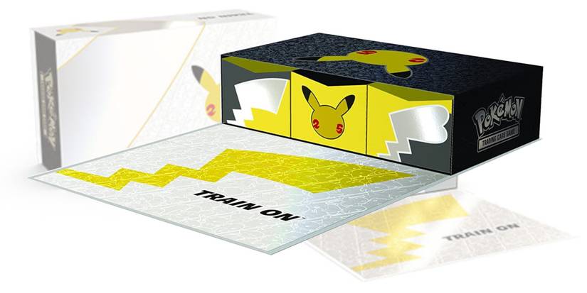 most expensive pokemon card box Pokmon TCG booster box sets new record after being auctioned off for $432,000