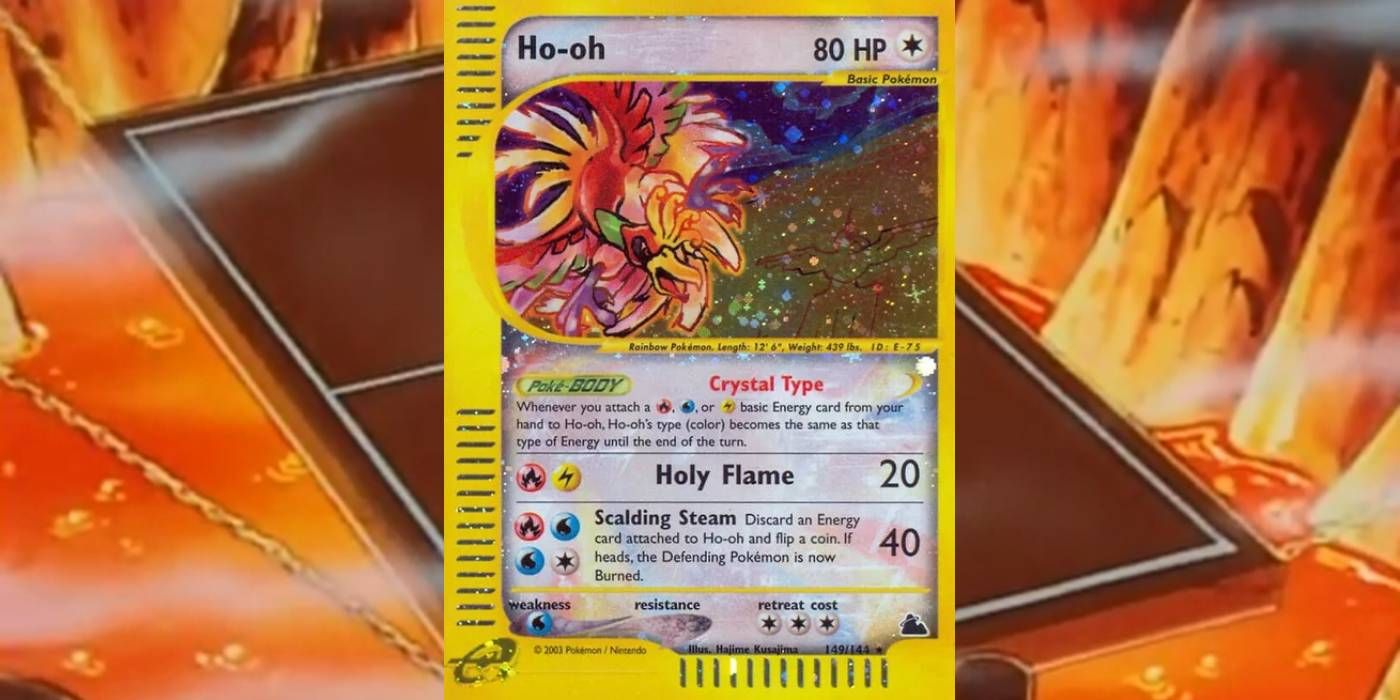 Pokmon TCG: Surging Sparks - Release Date, Preorders, New Cards, & Set  Details