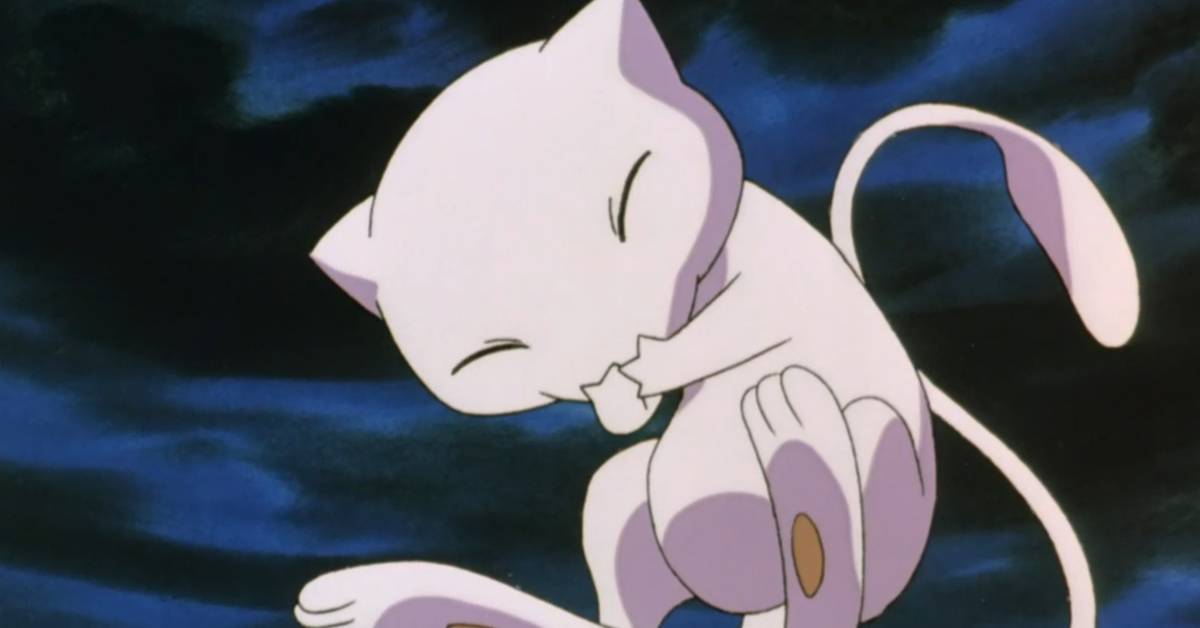 Miauw Pokemon Film Pokémon Sword And Shield Free Gift Meowth: How To