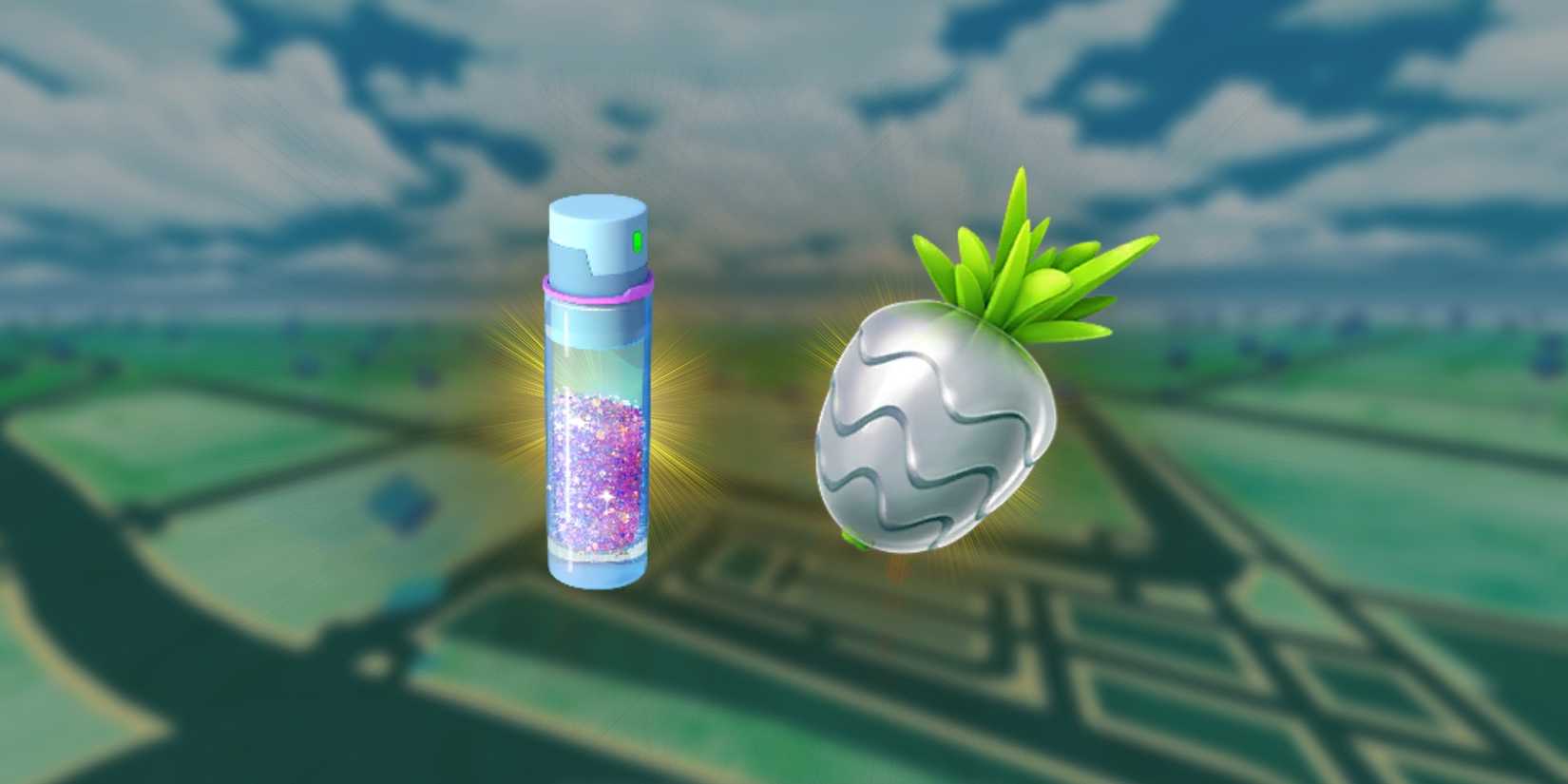 Pinap How To Beat Sierra In Pokémon GO (May 2024)