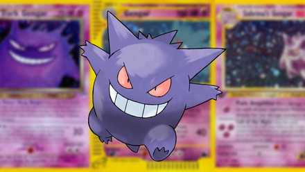Everything In Pokmon TCG's Holiday Calendar 2024 Everything In Pokmon TCG's Holiday Calendar 2024