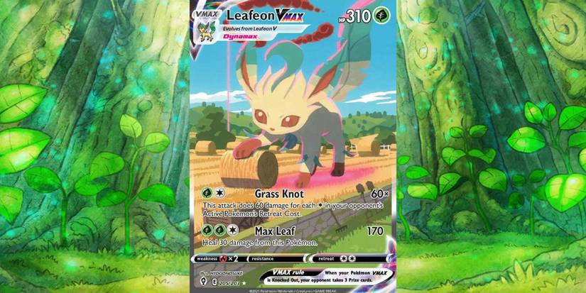 metazoo rare cards POKÉMON CARD GAME S8b 284/184 UR Rayquaza VMAX