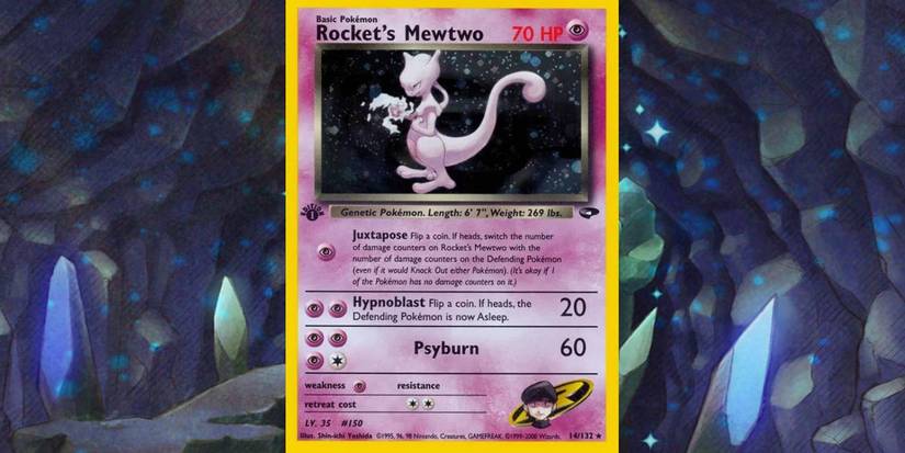 Pokmon TCG's Most Overvalued Cards Pokmon TCG's Most Overvalued Cards