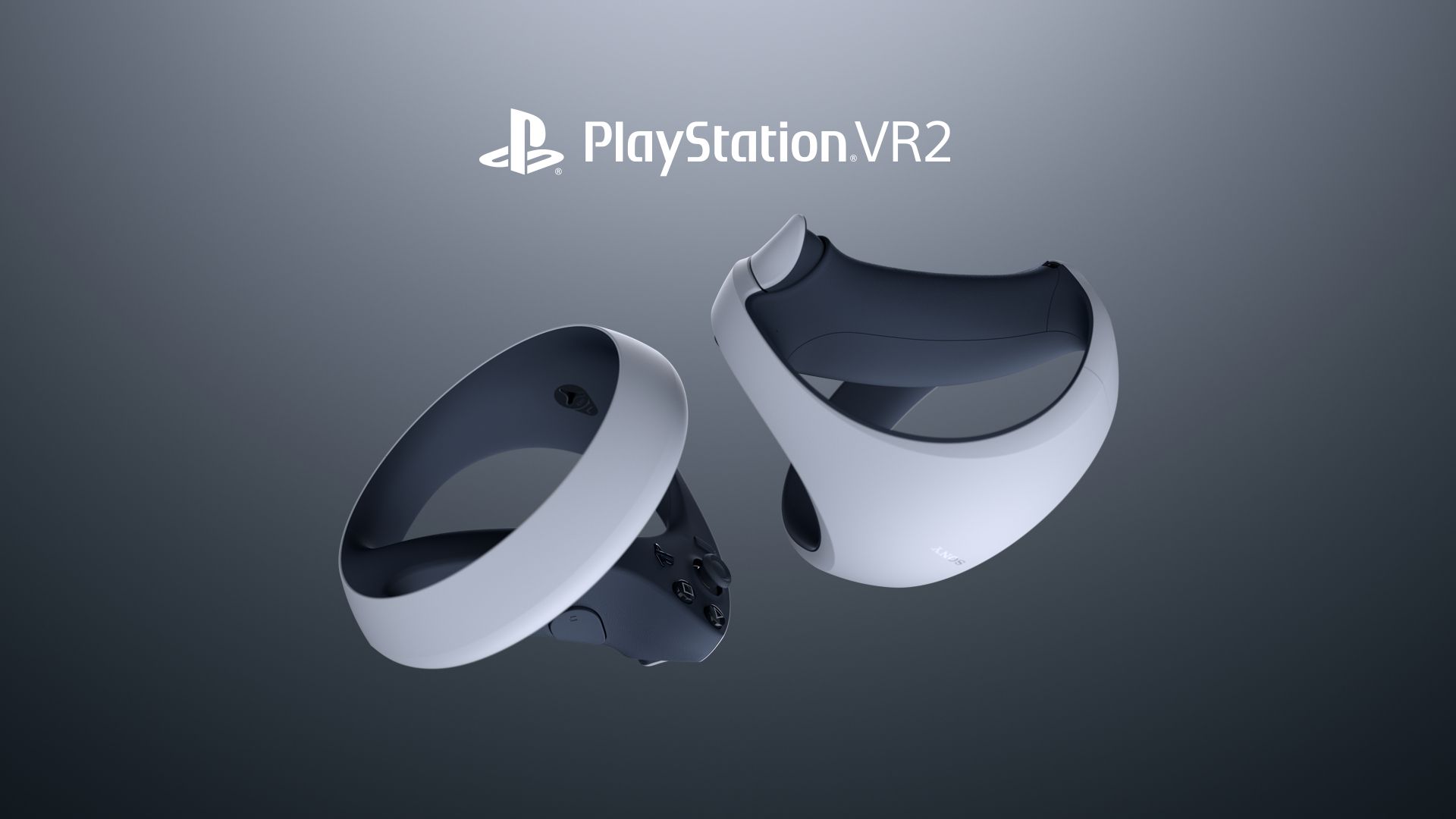 PSVR 2 Review: Exquisite Excellency