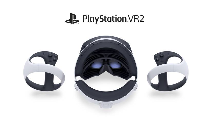 PSVR 2 Review: Exquisite Excellency