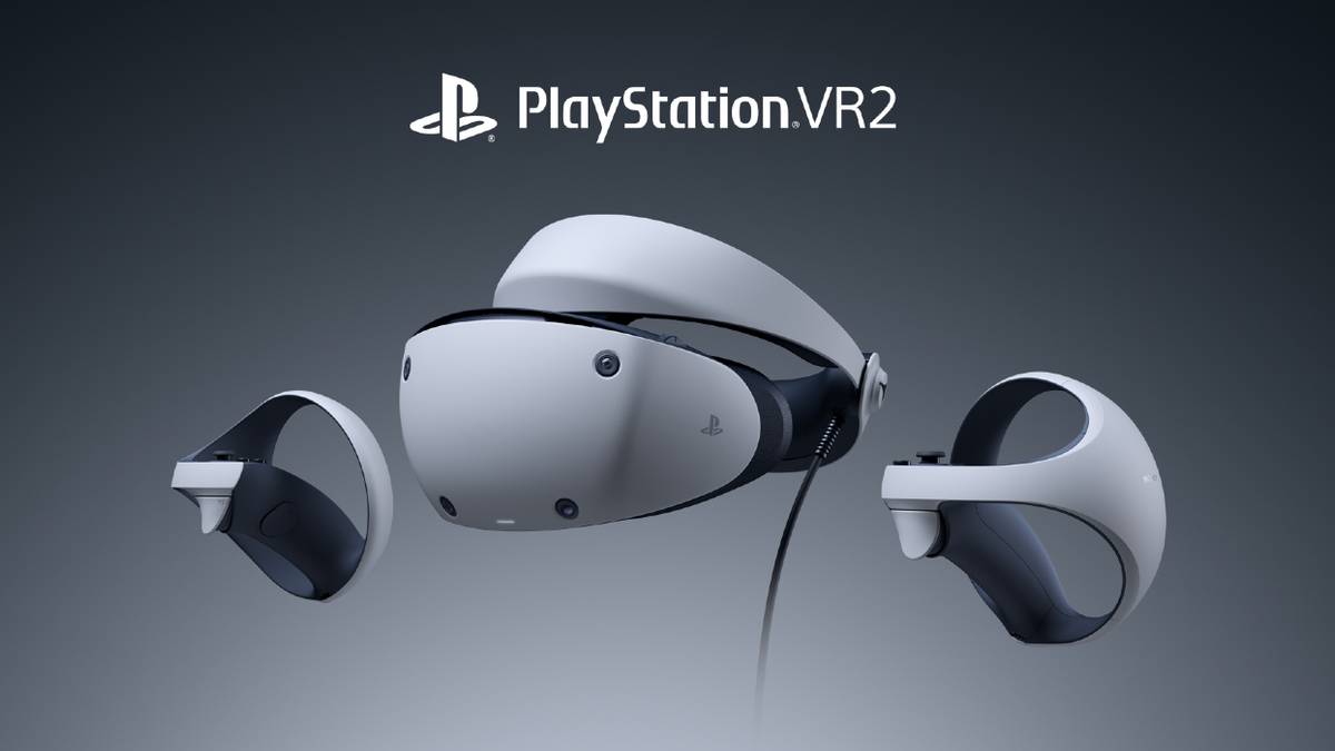 PSVR 2 Review: Exquisite Excellency