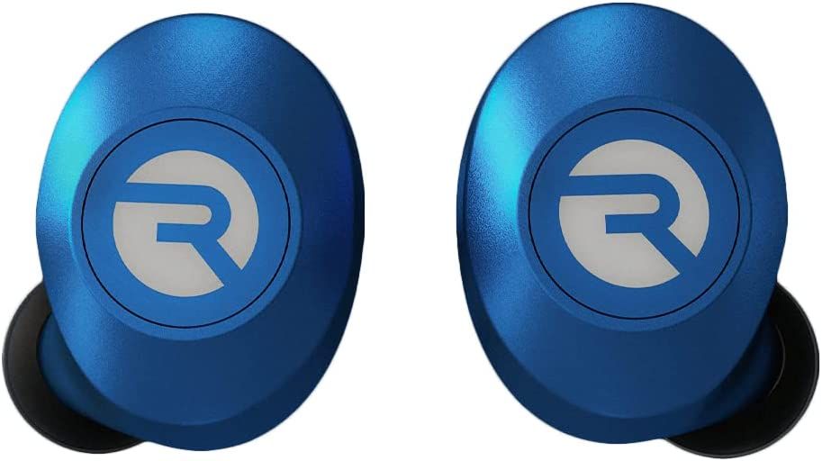 Raycon 2
