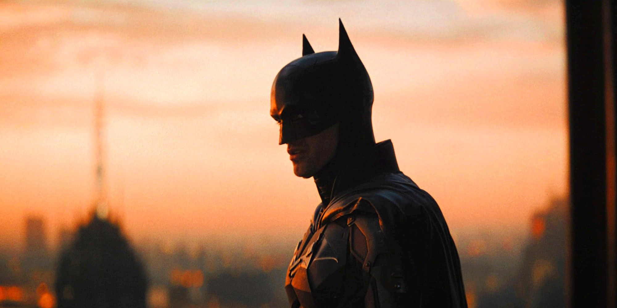 10 Harsh Realities Of Rewatching The Batman Years Later