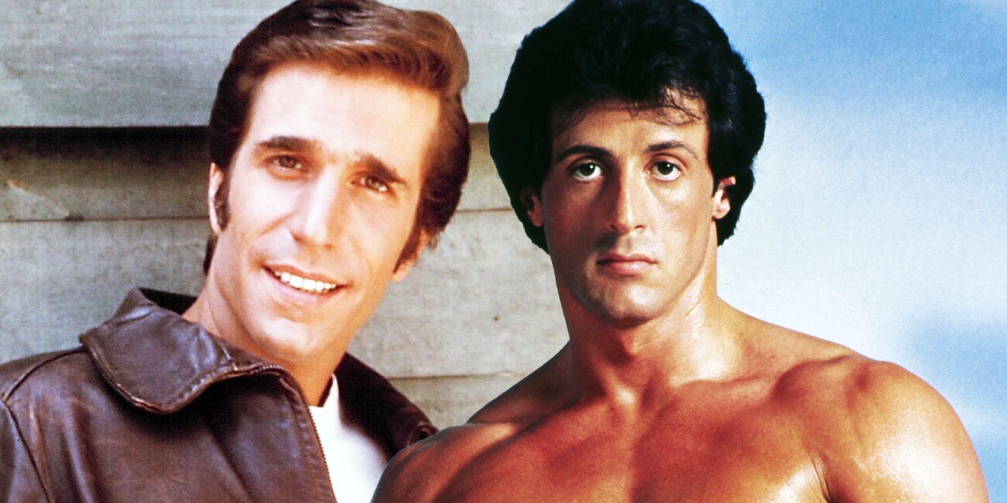 rocky-balboa-and-fonzie-from- rocky-balboa-and-fonzie-from-