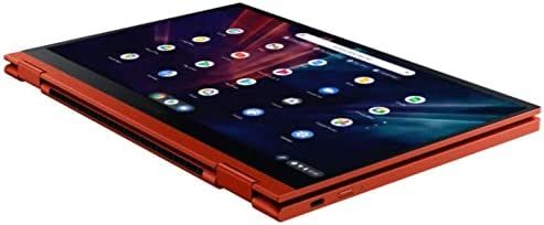 Samsung Galaxy Chromebook 2