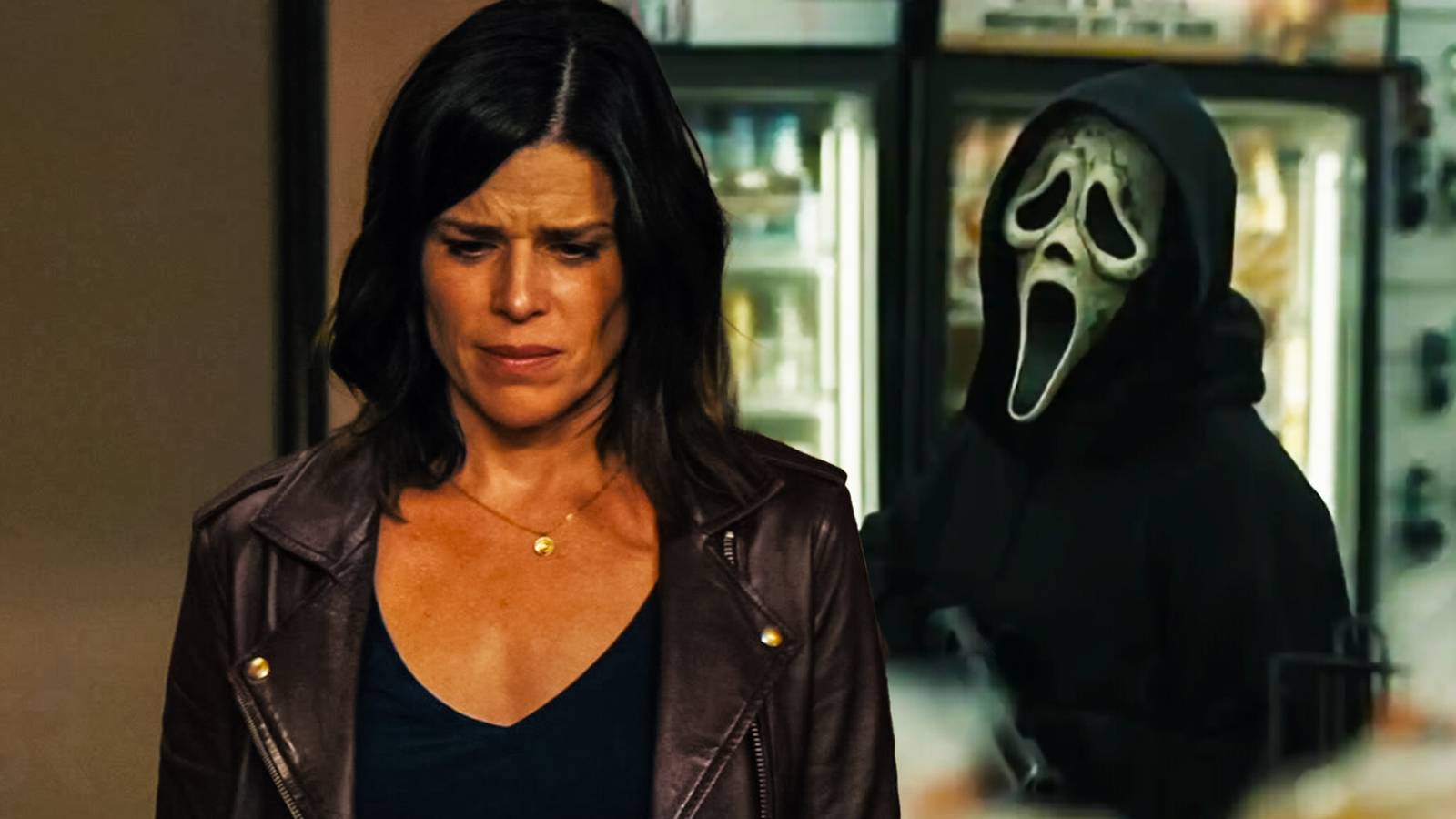 Every Way Scream 6 Can Handle Sidney’s Absence