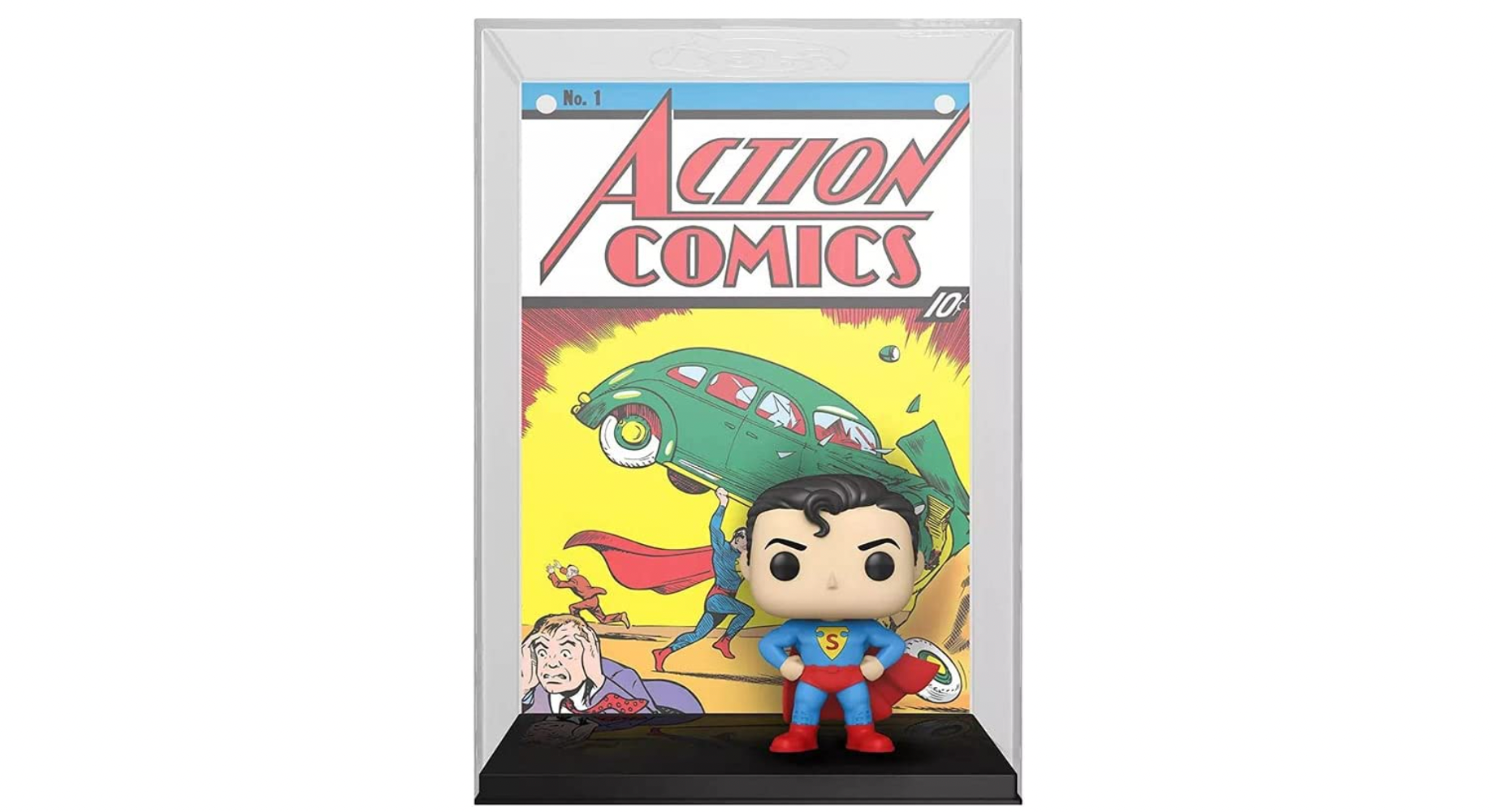 best-funko-pop-comic-covers