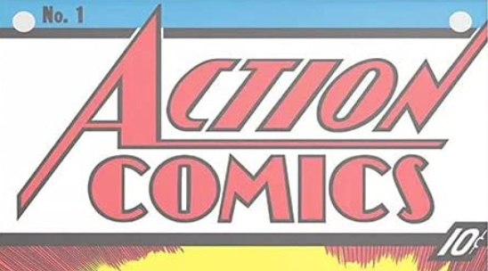 best-funko-pop-comic-covers