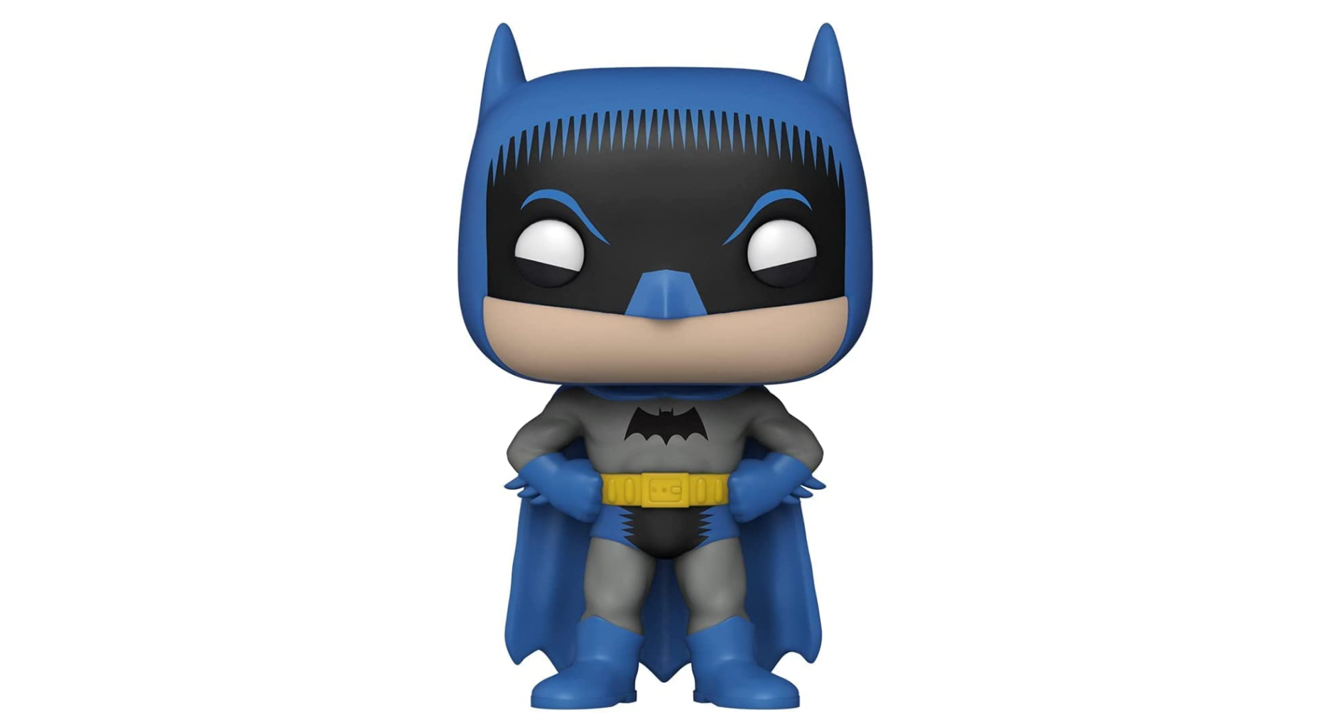 best-funko-pop-comic-covers