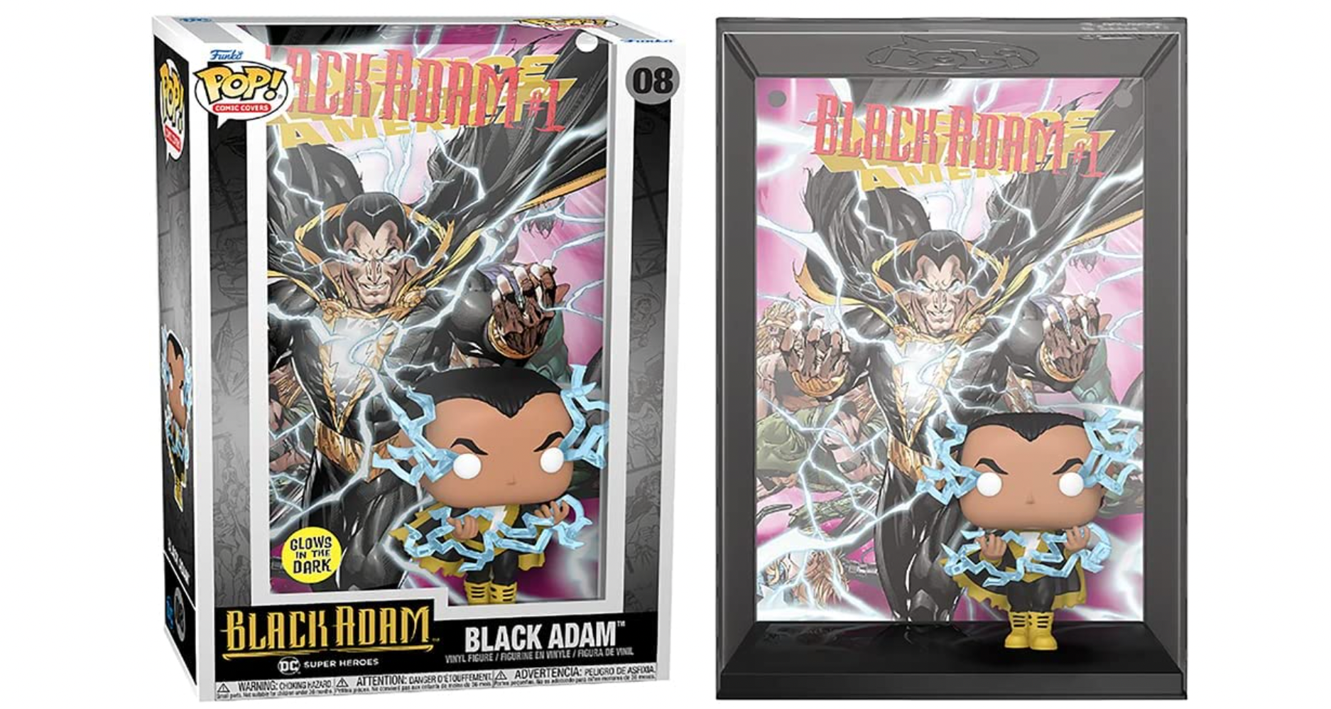 best-funko-pop-comic-covers