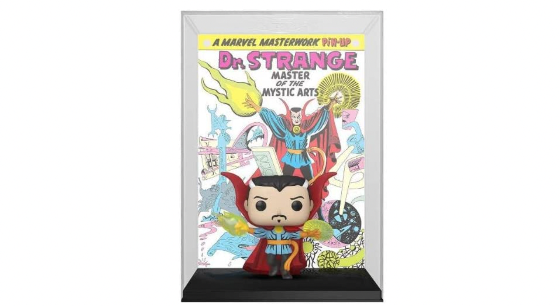 best-funko-pop-comic-covers