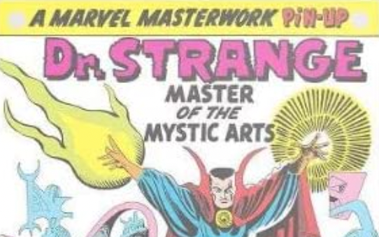 best-funko-pop-comic-covers