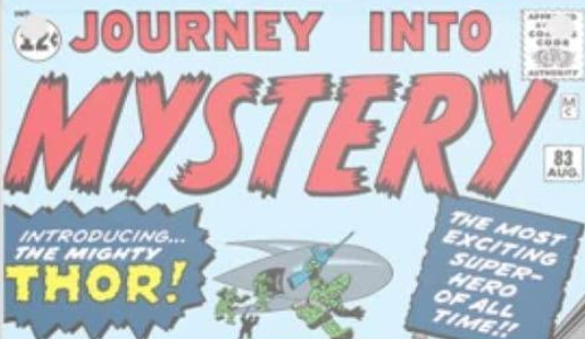 best-funko-pop-comic-covers