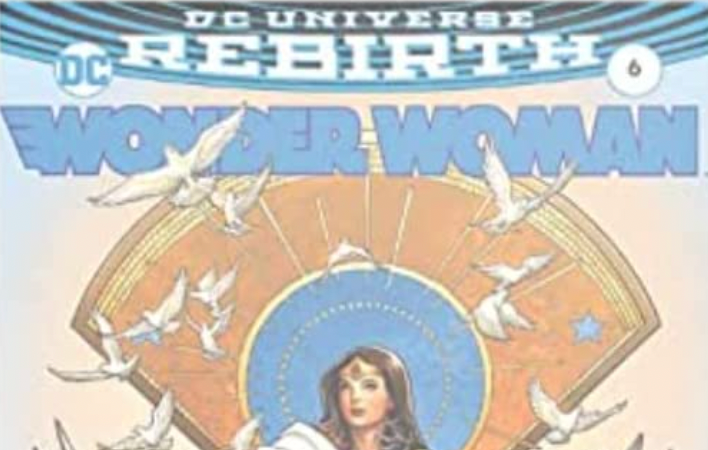 best-funko-pop-comic-covers