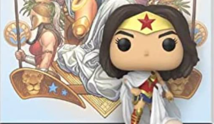 best-funko-pop-comic-covers