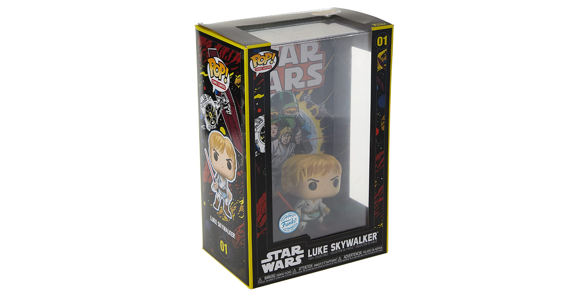 best-funko-pop-comic-covers