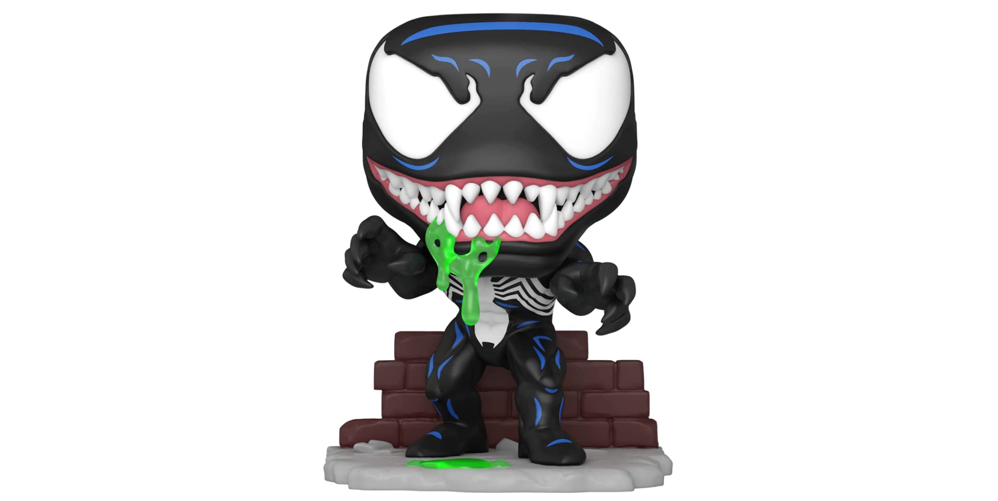 best-funko-pop-comic-covers