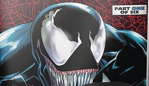 best-funko-pop-comic-covers