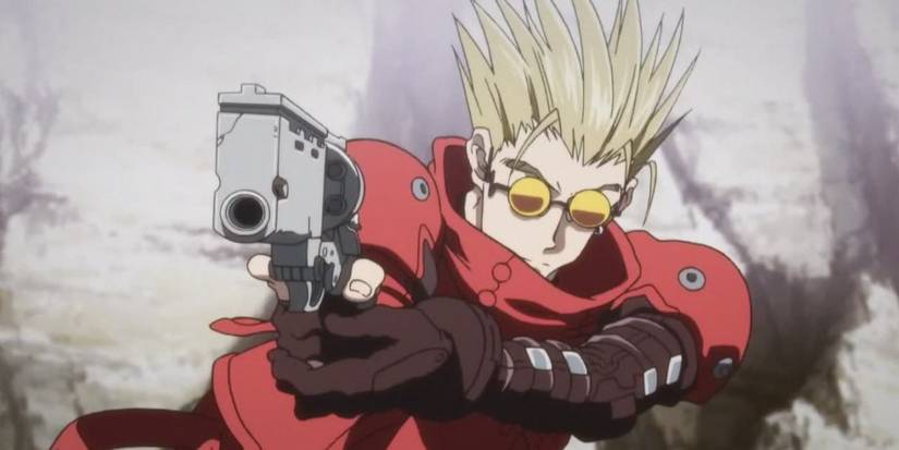 10 Mind-Bending Sci-Fi Anime Masterpieces That Will Mess With You
