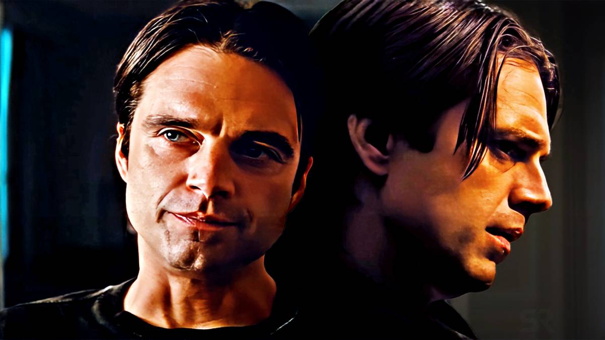Sharper Continues Sebastian Stan’s Best (& Most Terrifying) Acting Trend