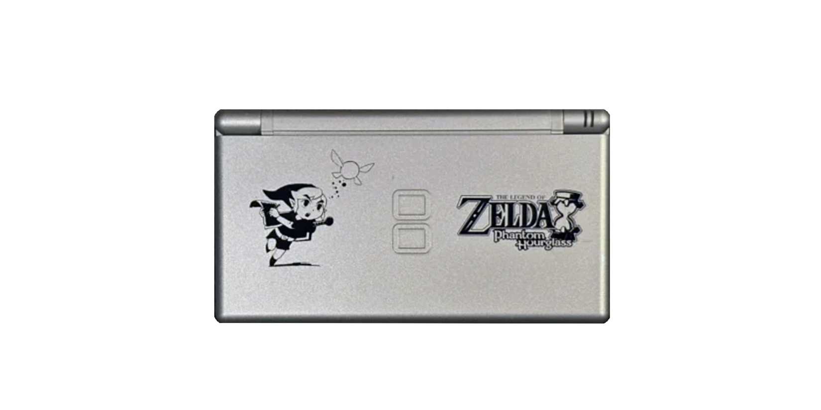 Every Zelda Nintendo Console, Ranked From Worst To Best